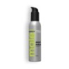 Glidecreme Male Anal Relax 150Ml