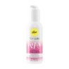 Lubricant Per a Joguines Toy Lube 3 Fl Oz 100 Ml Pjur