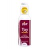 Lubrikant za igračke Toy Lube 3 Fl Oz 100 Ml Pjur