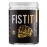 Glijmiddel voor Fisting Fist It 1000ml