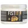 Libesti Fistinguks Fist It 500Ml