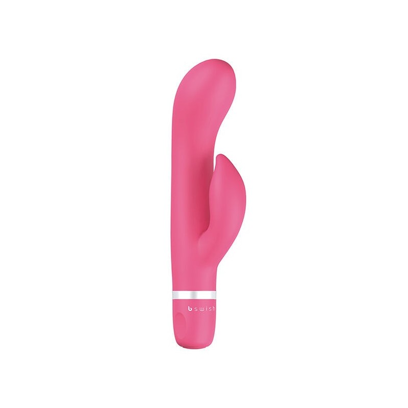 Bwild Classic Marine Rabbit Vibrators Gvajava