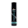 Lubrikantas Pjur Aqua Panthenol 100Ml