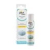 Pjur Med Natural Glide 100Ml lubrikants