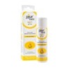 Pjur Med Soft Glide 100Ml Glidmedel
