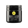 Pjur Power Glijmiddel 150ml