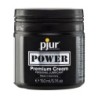 Pjur Power liukuvoide 150ml