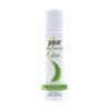 Pjur Woman Aloe Gleitmittel 30ml