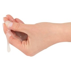 Lubrikants Porn Sperm 125ml