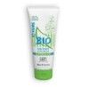 Superglide Xtreme Hot Gleitmittel? Bio 100Ml