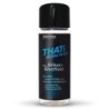 That?S All You Need 100Ml Glidecreme
