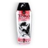 Toko Cseresznye síkosító 165ml