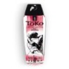 Lubrykant Toko Champagne Y Fresa 165Ml