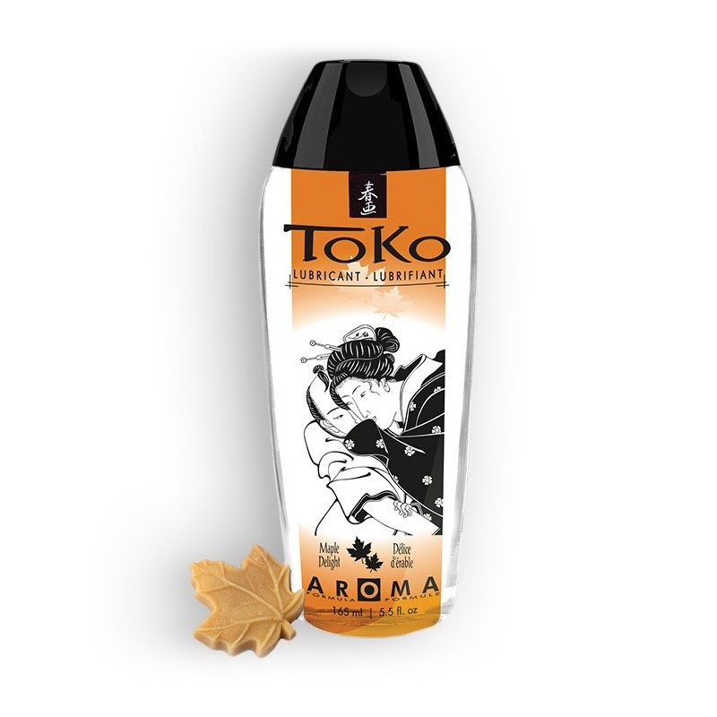 Λιπαντικό Delícia De Bordo 165Ml Λιπαντικό Delícia De Bordo 165Ml