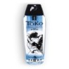 Toko Tropical Fruits Liukuvoide 165ml