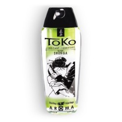 Toko Melon Glidmedel 165ml