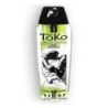 Lubrificante Toko Melão 165Ml