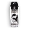 Lubrifiant Toko Silicone 165Ml