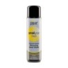 Λιπαντικό με βάση τη σιλικόνη Pjur Analyse Me! Relaxing Anal Glide 100Ml