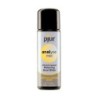 Lubricant De Base Silicona Pjur Analyse Me! Relaxing Anal Glide 30Ml