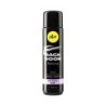 Pjur Back Door Relaxing Glijmiddel op siliconenbasis 100ml