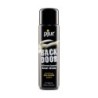 Lubrificante a Base di Silicone Pjur Back Door Relaxing 100Ml