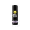 Lubricant De Base Silicona Pjur Back Door Relaxing 30Ml
