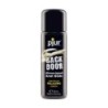Lubricant De Base Silicona Pjur Back Door Relaxing 30Ml
