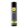 Lubricant De Base Silicona Pjur Basic Personal Glide 100Ml