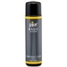 Pjur Basic Personal Glide 100ml silikonipohjainen liukuvoide