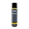 Lubricant De Base Silicona Pjur Basic Personal Glide 100Ml