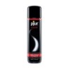 Pjur Light Bodyglide Silicone Based Lube 100ml