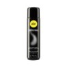 Pjur Original 100Ml Silikonebaseret Glidecreme