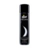 Pjur Original 100Ml Silikonebaseret Glidecreme