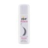 Lubricante De Base Silicona Pjur Woman 30Ml
