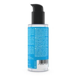 Gleitmittel auf Wasserbasis 100 ml Crushious