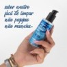 Gleitmittel auf Wasserbasis 100 ml Crushious