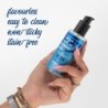 Vesipohjainen liukuvoide 100 ml Crushious