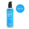 Vesipohjainen liukuvoide 250 ml Crushious