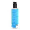 Gleitmittel auf Wasserbasis 250 ml Crushious