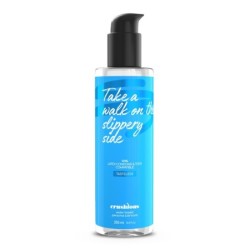 Gleitmittel auf Wasserbasis 250 ml Crushious