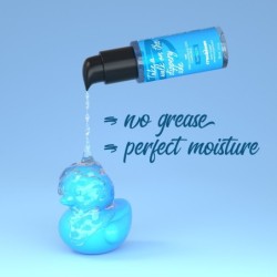 Lubrykant na bazie wody 50 ml Crushious