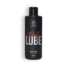 Vandbaseret glidecreme Bodylube 1000 ml