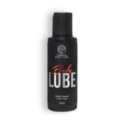 Lubrikant na bazi vode Bodylube 100ml