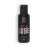Lubrifiant pe bază de apă Bodylube 100ml