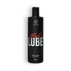 Lubrikant na bazi vode Bodylube 500 ml