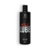 Bodylube glijmiddel op waterbasis 500ml