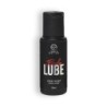 Lubrikant na vodnej báze Bodylube 50ml
