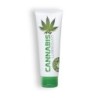 Vandens pagrindo lubrikantas Cannabis Lubricant 125Ml