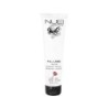 Wasserbasiertes Gleitmittel Lutscher Herz Inlube Nuei 100Ml